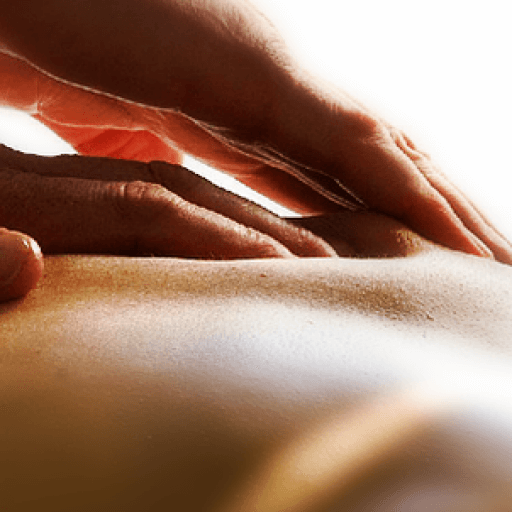 Get Advantageous and Convenient Therapeutic Massage