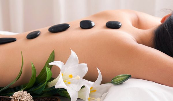 Massage Service In Singapore Is The Ultimate Treatment With Effective Result