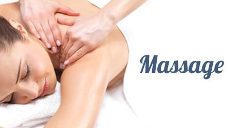 Massage Hotel Service Singapore