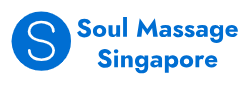 Soul Massage Singapore